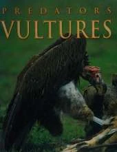 PREDATORS VULTURES