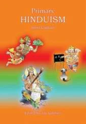 Primary Hinduism