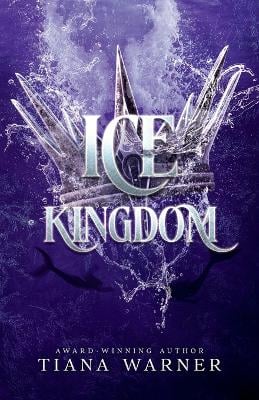 Ice Kingdom