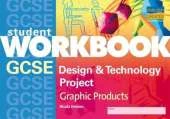 GCSE Design and Technology Project: Graphic Products