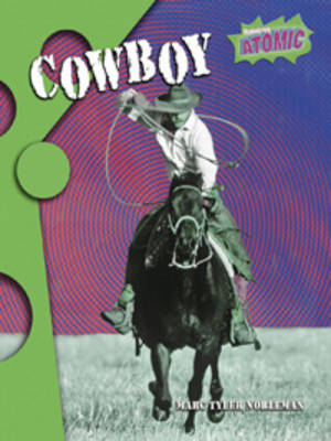 Cowboy