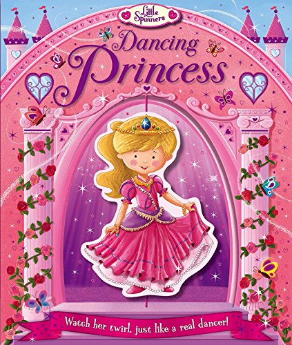 Princess