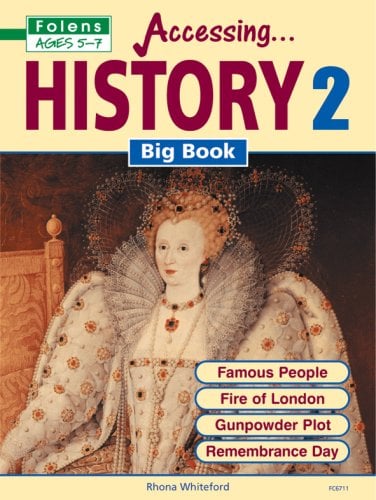 History