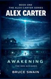 Awakening
