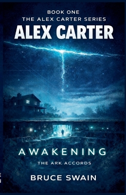 Awakening