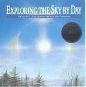 Exploring the Sky by Day