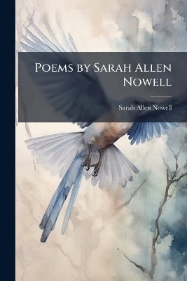 Poems...