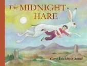 The Midnight Hare