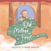 Old Mother Frost
