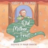 Old Mother Frost