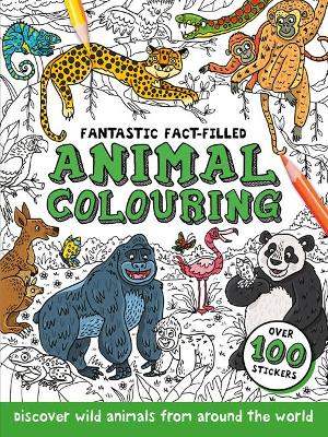 Animals