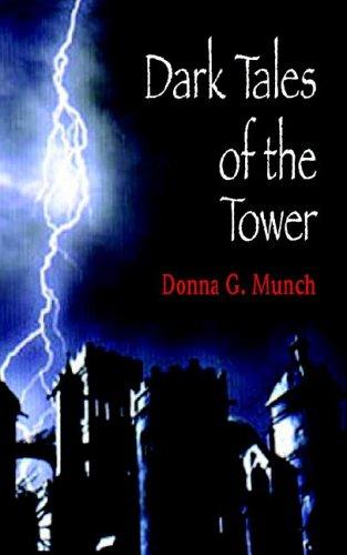 Dark Tales of the Tower