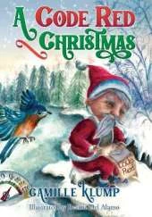 A Code Red Christmas
