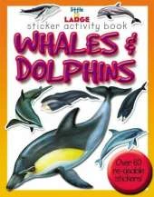 Whales and Dolphins
