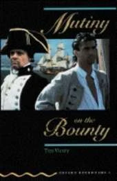 Mutiny on the "Bounty"