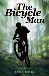 The Bicycle Man