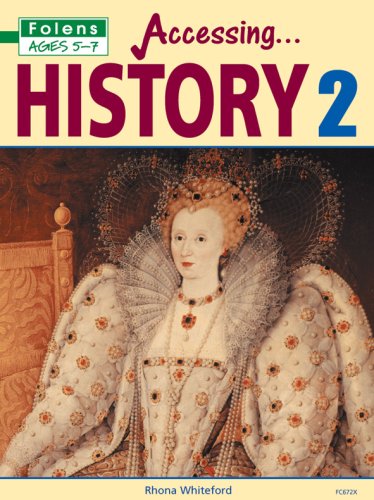 History