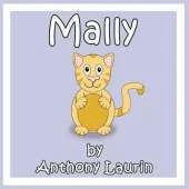 Mally