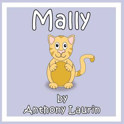 Mally