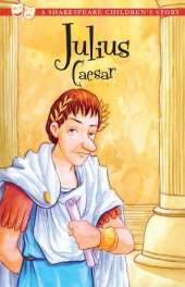 Julius Caesar