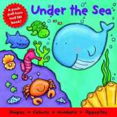 Under the Sea