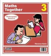 Maths Together: Level 3