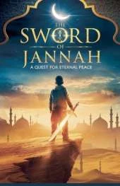 The Sword of Jannah