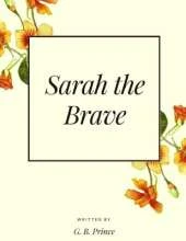 Sarah the Brave