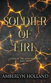 Soldier of Fire