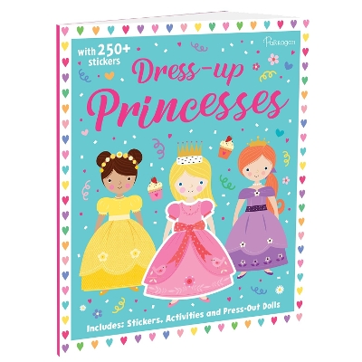 Princesses