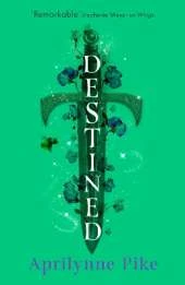 Destined