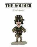 The Soldier