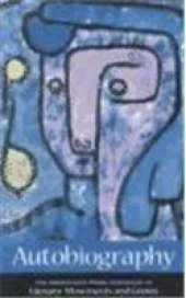 Autobiography
