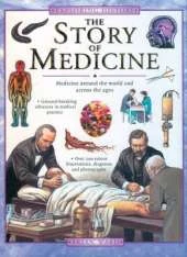 The Story of Medicine