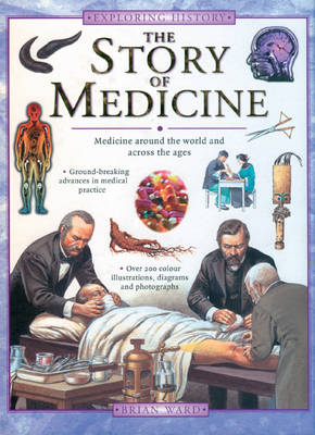 The Story of Medicine