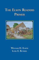 The Elson Readers Primer