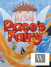 Pace's Fairy