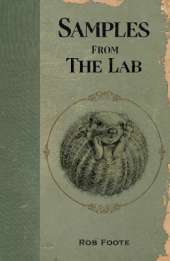 Samples from the Lab