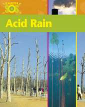 Earth SOS: Acid Rain