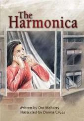 The Harmonica
