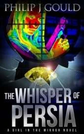 The Whisper of Persia