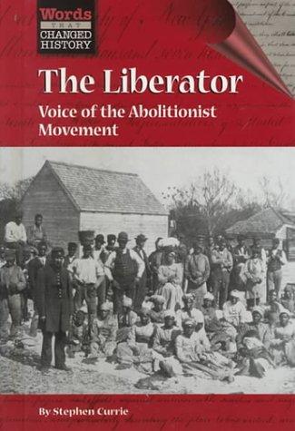 The Liberator