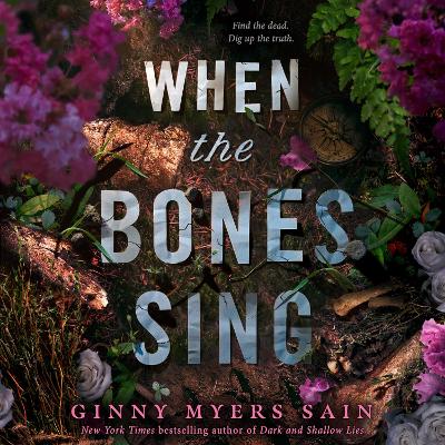 When the Bones Sing