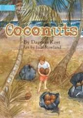 Coconuts