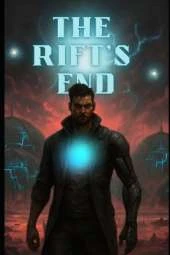 The Rift's End