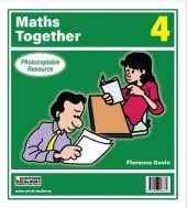 Maths Together: Level 4