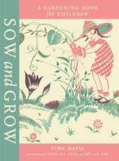 Sow and Grow