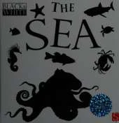 The Sea