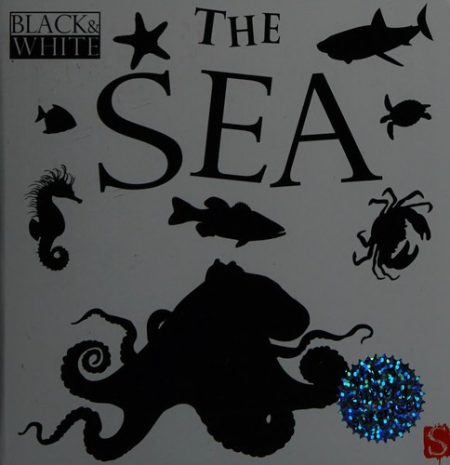 The Sea