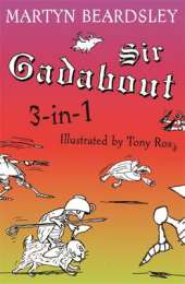 Sir Gadabout